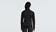 Specialized Women's RBX Expert Long Sleeve Thermal Jersey Black - LG