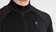 Specialized Women's RBX Expert Long Sleeve Thermal Jersey Black - LG