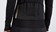 Specialized Women's RBX Expert Long Sleeve Thermal Jersey Black - LG