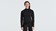 Specialized Women's RBX Expert Long Sleeve Thermal Jersey Black - LG