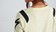 Specialized Women's Butter Trail Long Sleeve Jersey Butter - XL