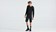 Specialized Gravity Long Sleeve Jersey Black - XS