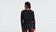 Specialized Women's Trail Long Sleeve Jersey Black - XL