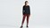 Specialized Women's Trail Long Sleeve Jersey Black - XL