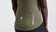 Specialized Women's RBX Classic Short Sleeve Jersey Oak Green - L