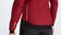 Specialized Men's SL Expert Long Sleeve Thermal Jersey Maroon - L