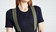 Specialized Women's Power Grid™ Short Sleeve Baselayer Dark Navy - XL