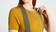 Specialized Women's Power Grid™ Short Sleeve Baselayer Harvest Gold - XXL