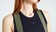 Specialized Women's Power Grid™ Sleeveless Baselayer Dark Navy - L 0