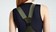 Specialized Women's Power Grid™ Sleeveless Baselayer Dark Navy - L 0