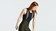 Specialized Women's Power Grid™ Sleeveless Baselayer Dark Navy - L 0