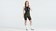 Specialized Women's Power Grid™ Sleeveless Baselayer Dark Navy - L 0