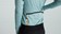 Specialized Women's RBX Expert Long Sleeve Thermal Jersey Arctic Blue - LG