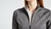 Specialized Women's RBX Expert Long Sleeve Thermal Jersey Smoke - LG