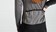 Specialized Women's RBX Expert Long Sleeve Thermal Jersey Smoke - LG