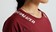Specialized Women's Trail Air Long Sleeve Jersey Garnet Red - LG
