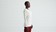 Specialized Gravity Race Long Sleeve Jersey Birch White - XL