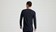 Specialized Men's Gravity Training Long Sleeve Jersey Black - M