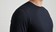 Specialized Men's Gravity Training Long Sleeve Jersey Black - M