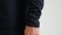 Specialized Men's Gravity Training Long Sleeve Jersey Black - M