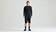 Specialized Men's Gravity Training Long Sleeve Jersey Black - M