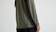 Specialized Women's Gravity Training Long Sleeve Jersey Oak Green - XS