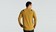 Specialized Men's Trail Long Sleeve Jersey Harvest Gold - L