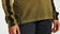 Specialized Women's Trail Long Sleeve Jersey Harvest Gold Spray - XXS