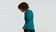 Specialized Women's Trail Long Sleeve Jersey Tropical Teal - SM