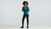 Specialized Women's Trail Long Sleeve Jersey Tropical Teal - SM