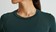 Specialized Women's ADV Short Sleeve Jersey Forest Green - MD