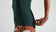 Specialized Women's ADV Short Sleeve Jersey Forest Green - MD