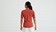 Specialized Women's ADV Short Sleeve Jersey Terra Cotta - MD