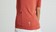 Specialized Women's ADV Short Sleeve Jersey Terra Cotta - MD