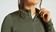 Specialized Women's Prime Power Grid Long Sleeve Jersey Oak Green - L