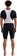 Specialized Men's RBX Bib Shorts XL
