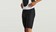 Specialized Men's RBX Bib Shorts XL