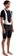 Specialized Men's RBX Bib Shorts XL