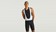 Specialized Men's RBX Bib Shorts L 2