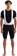Specialized Men's RBX Bib Shorts XL