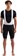 Specialized Men's RBX Bib Shorts L 2