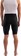 Specialized Men's RBX Shorts S 0