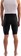 Specialized Men's RBX Shorts XS 0