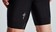Specialized Men's RBX Shorts XS 0