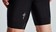 Specialized Men's RBX Shorts L 0