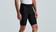 Specialized Men's RBX Shorts XL 0