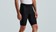 Specialized Men's RBX Shorts XXL 0