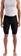 Specialized Men's RBX Shorts M 0