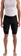 Specialized Men's RBX Shorts XXL 0