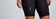 Specialized Women's RBX Shorts S
